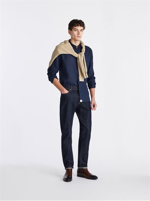  PEUTEREY | PEU5930 99012462/230